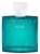 Azzaro Chrome Aqua EDT 100 ml Erkek Parfümü