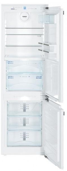 Liebherr ICBN 3356 Buzdolabı