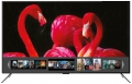 Dijitsu DJTV55S resim