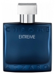 Azzaro Chrome Extreme EDP 75 ml Erkek Parfümü resim