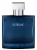 Azzaro Chrome Extreme EDP 75 ml Erkek Parfümü