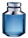 Azzaro Chrome Legend EDT 75 ml Erkek Parfümü resim
