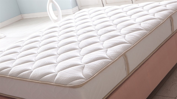 Bellona Orient 160x200 cm Yaylı Yatak (160x200 cm)