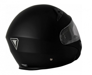 Vexo FS901 Mat Siyah
