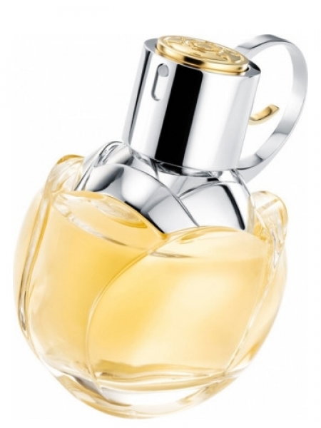 Azzaro Wanted Girl EDP 30 ml Kadın Parfümü (30 ml)