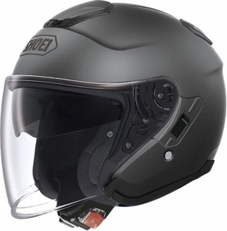 Shoei J-Cruise Mat