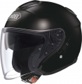 Shoei J-Cruise resim