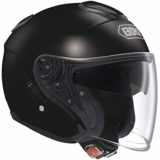Shoei J-Cruise