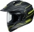 Shoei Hornet ADV Navigate TC-3