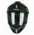 Shoei Hornet ADV Navigate TC-3