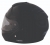 Shoei Neotec Siyah