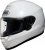 Shoei Qwest