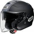 Shoei J-Cruise Corso TC-10 resim