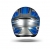 Shoei NXR Rumpus TC-2