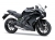 Kawasaki ER-6f ABS Touring