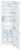 Liebherr ICN 3366 Buzdolabı