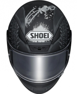 Shoei NXR Seduction TC-5