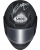 Shoei NXR Seduction TC-5