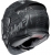 Shoei NXR Seduction TC-5