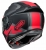 Shoei GT-Air 2 Affair TC-1