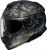 Shoei GT-Air 2 Conjure TC-9