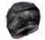 Shoei GT-Air 2 Conjure TC-9
