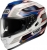 Shoei GT-Air Inertia TC-2