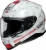 Shoei NXR Terminus TC-1