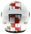 Shoei NXR Terminus TC-1