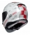 Shoei NXR Terminus TC-1