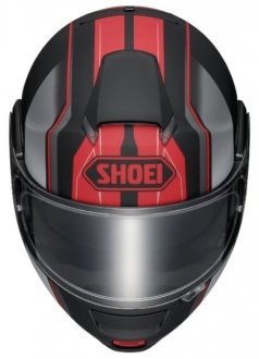 Shoei Neotec Imminent TC-5
