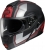 Shoei Neotec Imminent TC-5