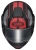 Shoei Neotec Imminent TC-5