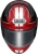Shoei NXR Valkyrie TC-10