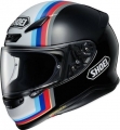 Shoei NXR Recounter TC-10 resim