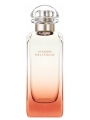 Hermes Un Jardin Sur La Lagune EDT 50 ml Unisex Parfüm 50 ml Parfüm