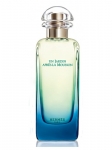 Hermes Un Jardin Sur Apres la Mousson EDT 100 ml Unisex Parfümü resim