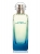 Hermes Un Jardin Sur Apres la Mousson EDT 100 ml Unisex Parfümü