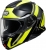 Shoei Neotec 2 Excursion TC-3