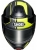 Shoei Neotec 2 Excursion TC-3