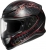 Shoei NXR İnception TC-1