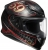 Shoei NXR İnception TC-1