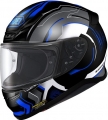 Shoei NXR İsomorph TC-2 resim
