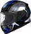 Shoei NXR İsomorph TC-2