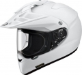Shoei Hornet ADV resim