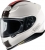 Shoei NXR Flagger TC-6