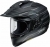 Shoei Hornet ADV Navigate TC-5