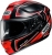 Shoei GT-Air Expanse TC-1