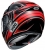 Shoei GT-Air Expanse TC-1