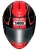 Shoei GT-Air Expanse TC-1